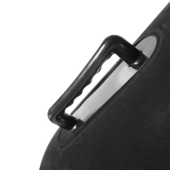 Pipedream Fetish Fantasy Opblaasbaar Luv Log Sekskussen -Sinful 25072 fetish fantasy inflatable luv log 04 product q100