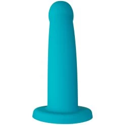 Sportsheets Hux Silicone Dildo 20 Cm 8 Sportsheets Hux Silicone Dildo 20 Cm -Sinful 25090 sportsheets nexus collection hux dildo with suction cup 03 product