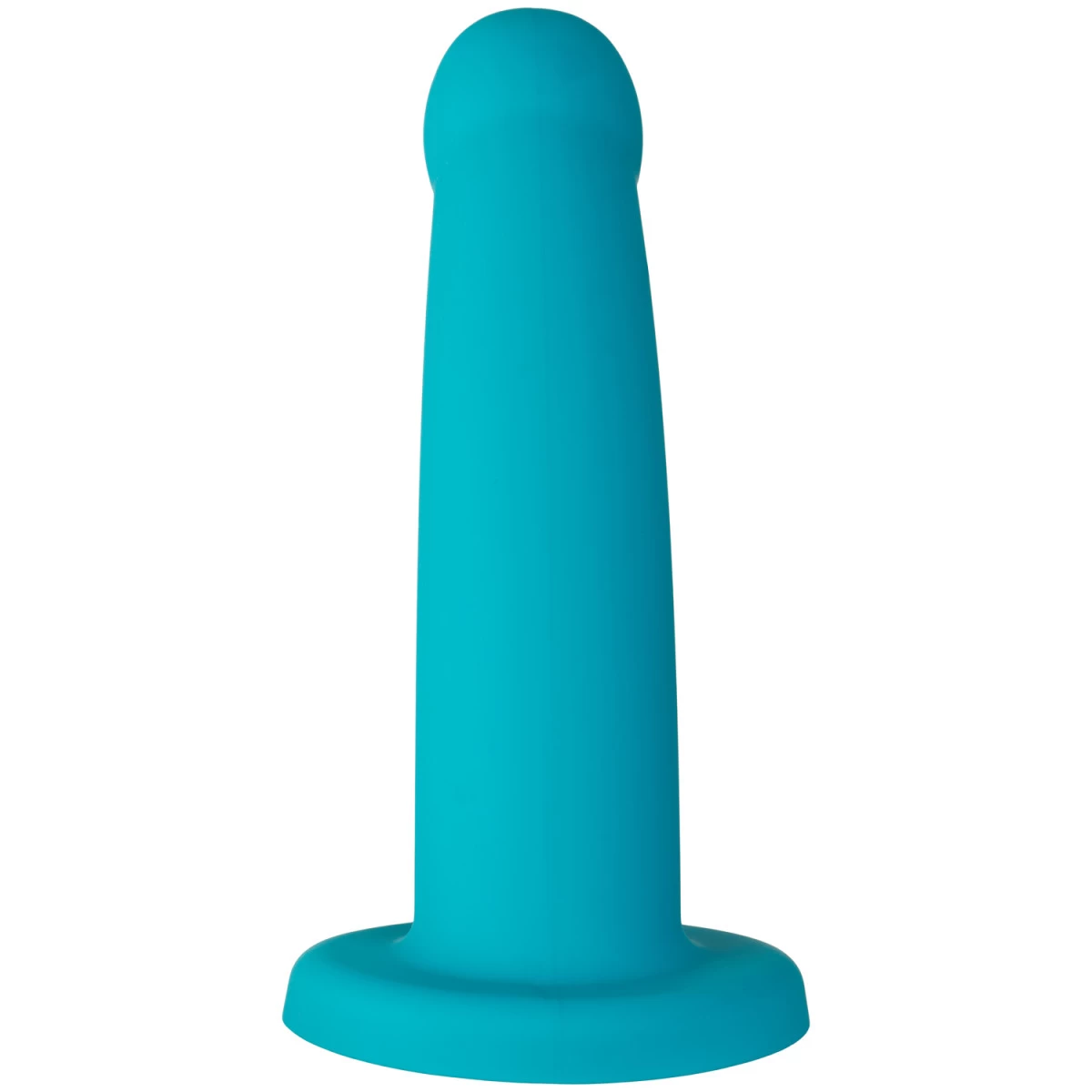 Sportsheets Hux Silicone Dildo 20 Cm 3 Sportsheets Hux Silicone Dildo 20 Cm - Afbeelding 3