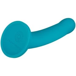 Sportsheets Hux Silicone Dildo 20 Cm 9 Sportsheets Hux Silicone Dildo 20 Cm -Sinful 25090 sportsheets nexus collection hux dildo with suction cup 04 product