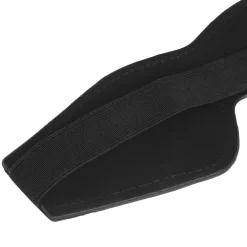 Baseks Zebra Blinddoek 6 Baseks Zebra Blinddoek -Sinful 25101 baseks zebra blindfold 03 product 1