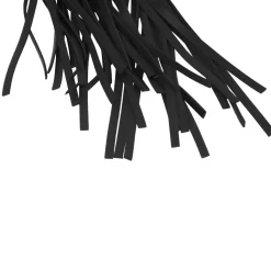 Baseks Zebra Flogger -Sinful 25103 baseks zebra flogger 03 product 1