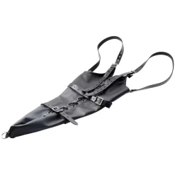 XR Brands Strict Full Sleeve ArmBinder Eén Maat