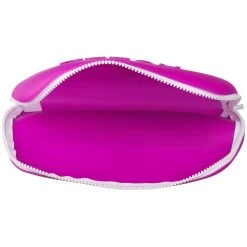 Happy Rabbit Siliconen Opbergzakje -Sinful 25173 happy rabbit storage bag large 03 product