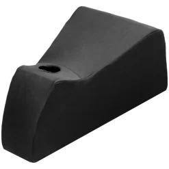 XR Brands Wand Essentials Ecsta-Seat Wand Positie Sekskussen