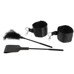 Orion You2Toys Opblaasbaar Driehoekig Liefdeskussen Voor Koppels -Sinful 25357 love cushion portable triangle oppustelig 03 product q100