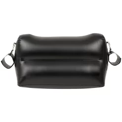 Orion You2Toys Opblaasbaar Driehoekig Liefdeskussen Voor Koppels -Sinful 25357 love cushion portable triangle oppustelig 04 product q100