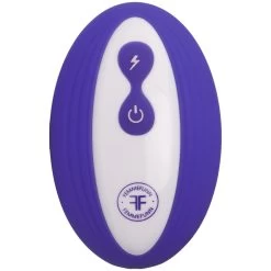 FemmeFunn Momenta Kegelballen -Sinful 25359 femmefunn momenta kegel balls 01 product 1 1