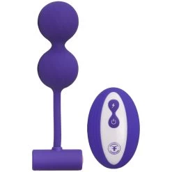 FemmeFunn Momenta Kegelballen