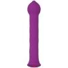 FemmeFunn Diamond Magic Wand 
