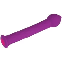 FemmeFunn Diamond Magic Wand  -Sinful 25360 femmefunn diamond wand 03 product