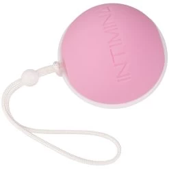 LELO Intimina Laselle Kegelbal 28 Gr