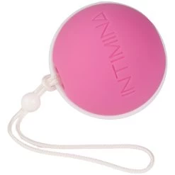 LELO Intimina Laselle Kegelbal 38 Gr