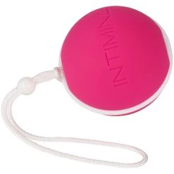 LELO Intimina Laselle Kegelbal 48 Gr