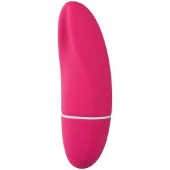 LELO Intimina Kiri Persoonlijke Stimulator En Clitoris Vibrator