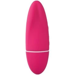 LELO Intimina Kiri Persoonlijke Stimulator En Clitoris Vibrator -Sinful 25396 intimina kiri personal massager klitoris vibrator 03 product q100