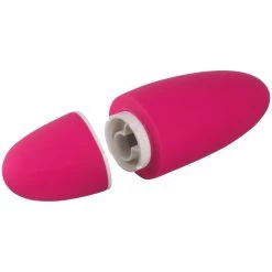 LELO Intimina Kiri Persoonlijke Stimulator En Clitoris Vibrator -Sinful 25396 intimina kiri personal massager klitoris vibrator 04 product q100