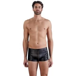 Orion NEK Boxershort Met Veters