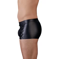 Orion NEK Boxershort Met Veters -Sinful 25407 nek boxershorts med sn rre 04 model q100