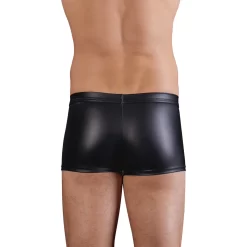 Orion NEK Boxershort Met Veters -Sinful 25407 nek boxershorts med sn rre 05 model q100