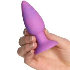 Baseks Playful Beginners Anale Set -Sinful 25412 baseks beginners playful anal set 50 hand q100 1