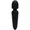 Fifty Shades Of Grey Sensation Mini Wandvibrator