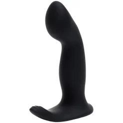 Fifty Shades Of Grey Sensation Vibrerende Prostaatstimulator