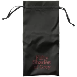 Fifty Shades Of Grey Sweet Anticipation Halsband En Handboeien -Sinful 25470 25478 25479 25480 fifty shades of grey bag 04 product q100 1