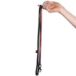 Fifty Shades Of Grey Sweet Anticipation Halsband En Riem -Sinful 25472 fifty shades of grey sweet anticipation collar lead 51 hand q100