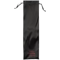 Fifty Shades Of Grey Sweet Anticipation Halsband En Riem -Sinful 25472 25477 25481 fifty shades of grey bag 04b product q100