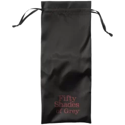 Fifty Shades Of Grey Sweet Anticipation Verstelbare Enkelboeien -Sinful 25474 25475 fifty shades of grey bag 04a product q100 1
