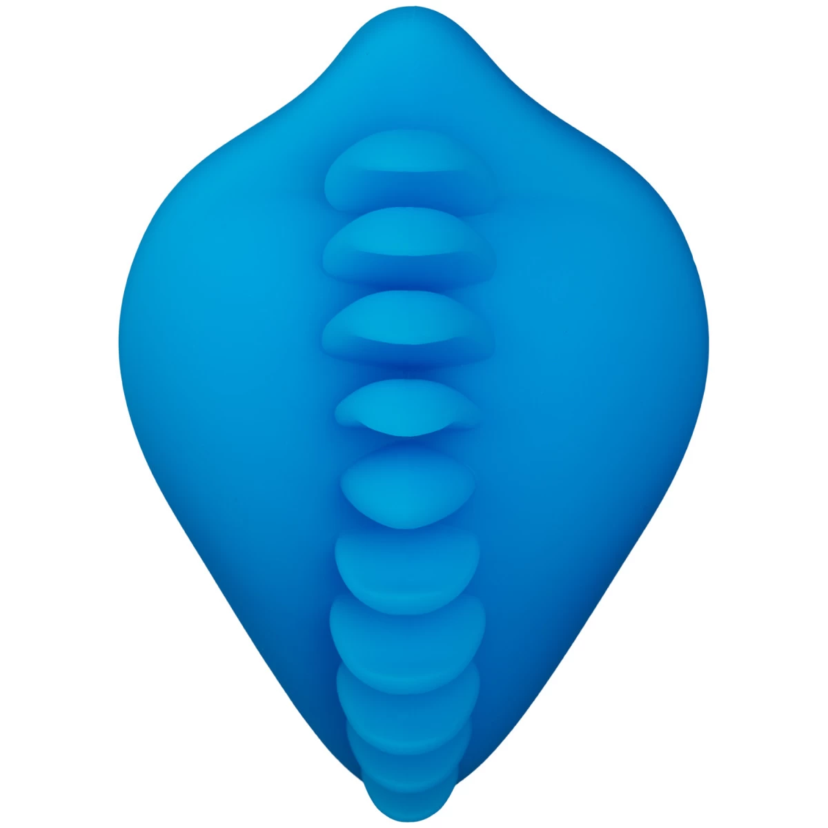 Banana Pants Shagger Dildo En Strap-on Basisstimulator 2 Banana Pants Shagger Dildo En Strap-on Basisstimulator - Afbeelding 2