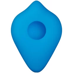 Banana Pants Shagger Dildo En Strap-on Basisstimulator 10 Banana Pants Shagger Dildo En Strap-on Basisstimulator -Sinful 25491 banana pants shagger azure 04 product q100