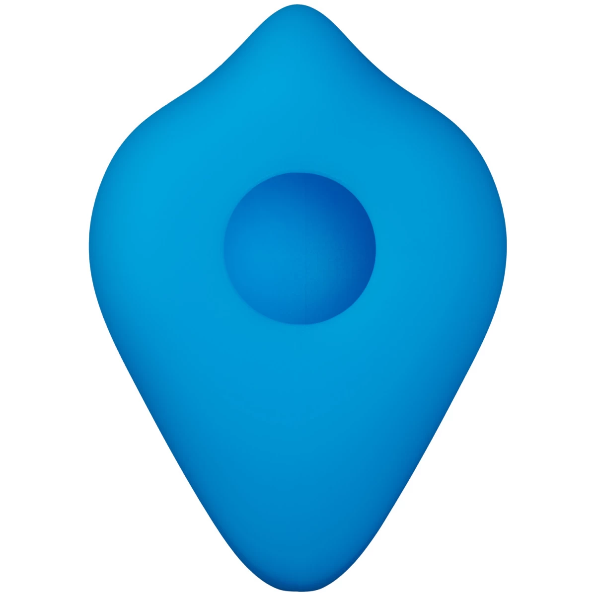 Banana Pants Shagger Dildo En Strap-on Basisstimulator 4 Banana Pants Shagger Dildo En Strap-on Basisstimulator - Afbeelding 4