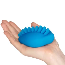 Banana Pants Shagger Dildo En Strap-on Basisstimulator 12 Banana Pants Shagger Dildo En Strap-on Basisstimulator -Sinful 25491 banana pants shagger azure 50 hand q100