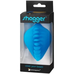 Banana Pants Shagger Dildo En Strap-on Basisstimulator 13 Banana Pants Shagger Dildo En Strap-on Basisstimulator -Sinful 25491 banana pants shagger azure 90 pack q100