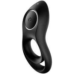 Satisfyer Legendary Duo Vibrerende Penisring 10 Satisfyer Legendary Duo Vibrerende Penisring -Sinful 25537 legendary duo 02 product q100