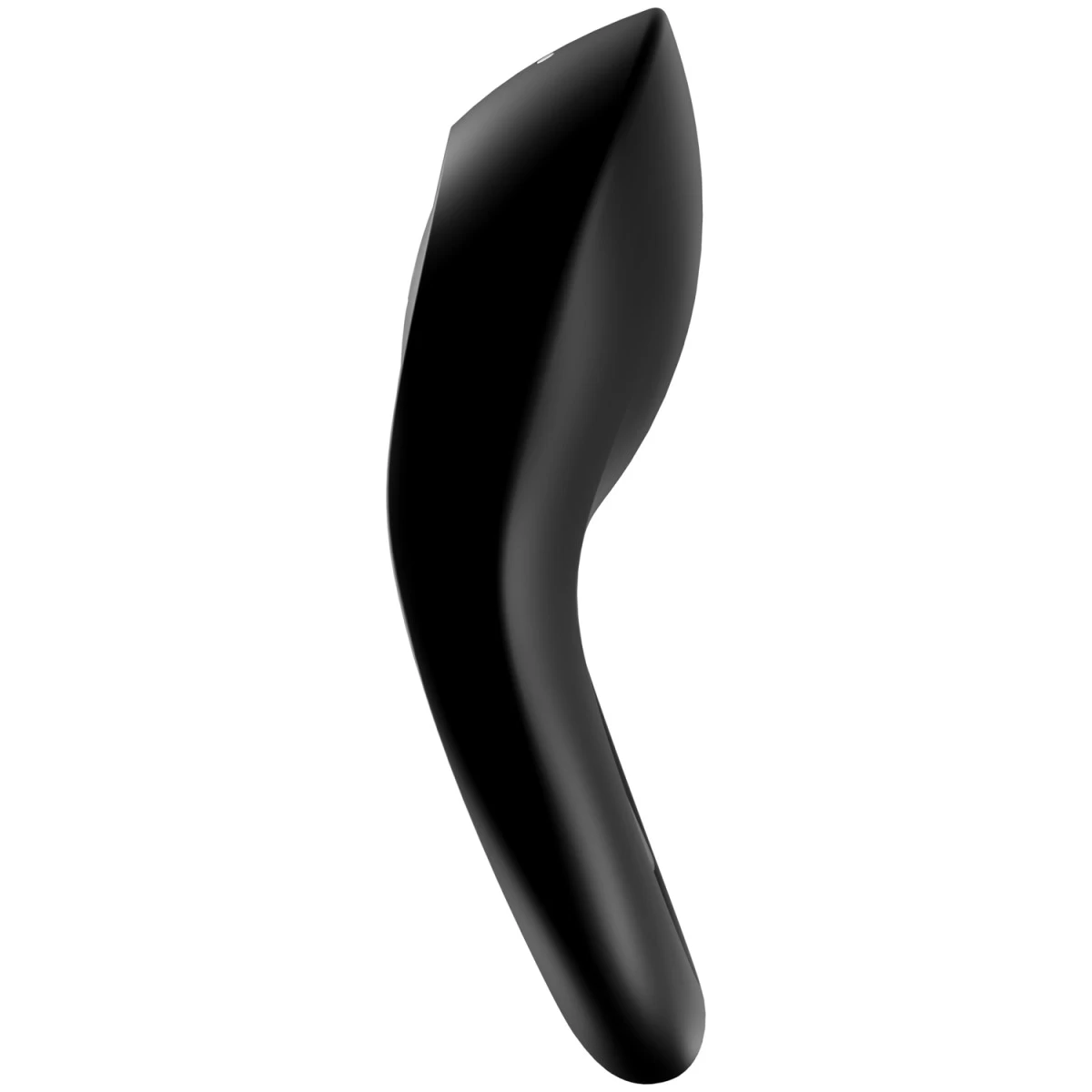 Satisfyer Legendary Duo Vibrerende Penisring 4 Satisfyer Legendary Duo Vibrerende Penisring - Afbeelding 4
