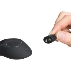 Satisfyer Legendary Duo Vibrerende Penisring 14 Satisfyer Legendary Duo Vibrerende Penisring -Sinful 25537 legendary duo 51 hand q100