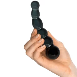 Sinful Him & Him Box 12 Sinful Him & Him Box -Sinful 25629 sinful sort groove glas dildo 50 hand q100 1