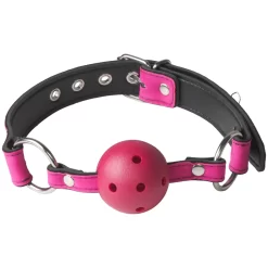 Rimba Velcro Soft Starter Bondage Set -Sinful 25639 rimba velcro soft bondage starter set 04 product q100