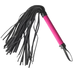 Rimba Velcro Soft Starter Bondage Set -Sinful 25639 rimba velcro soft bondage starter set 08 product q100