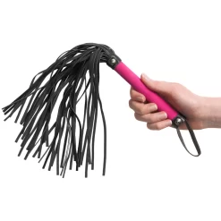 Rimba Velcro Soft Starter Bondage Set -Sinful 25639 rimba velcro soft bondage starter set 50 hand q100