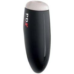 Pipedream PDX Elite Fap-O-Matic Masturbator