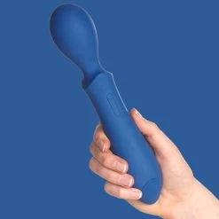 Ohhcean OBP-01 Magic Wand