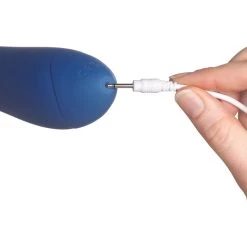 Ohhcean OBP-01 Magic Wand -Sinful 25760 ohhcean obp 01 magic wand 51 hand q100