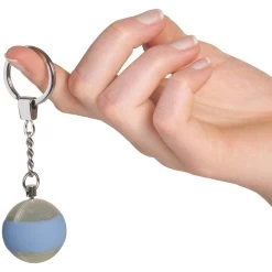 Ohhcean OBP-04 Sleutelhanger -Sinful 25763 ohhcean obp 04 keyhanger 50 hand q100