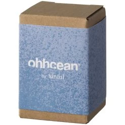 Ohhcean OBP-04 Sleutelhanger -Sinful 25763 ohhcean obp 04 keyhanger 90 pack q100