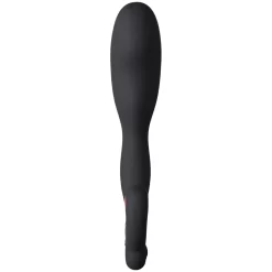 Aneros Helix Syn V Vibrerende Prostaatstimulator -Sinful 25771 aneros helix syn v vibrating prostate stimulator 03 product q100