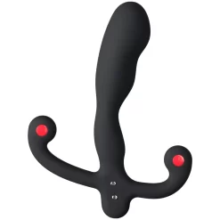 Aneros Helix Syn V Vibrerende Prostaatstimulator -Sinful 25771 aneros helix syn v vibrating prostate stimulator 04 product q100